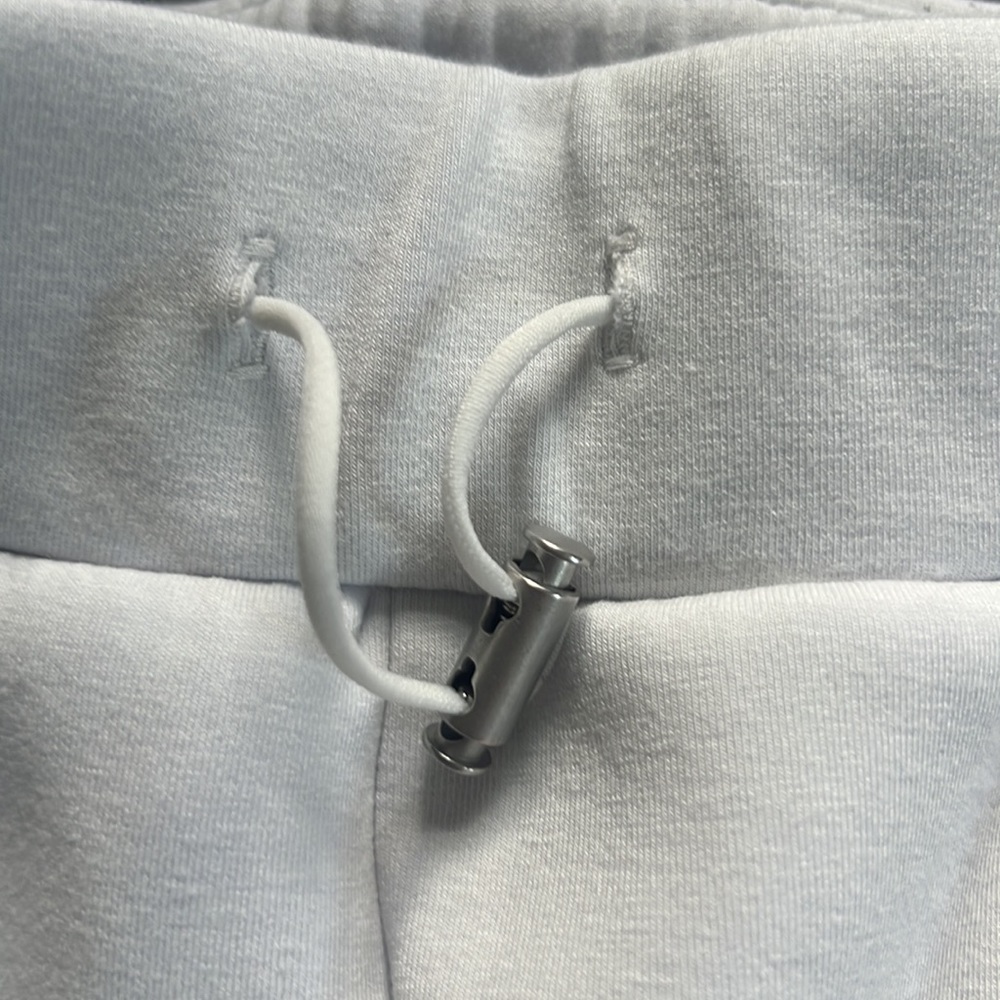 Joggers - Picture 3 of 5